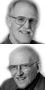 Bryan D. Jones and Walter Williams