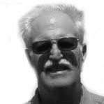 Bryan D. Jones