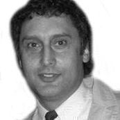 Bryan Farha