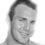 Bryan Kinneen