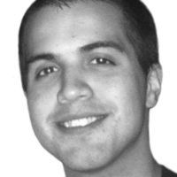 Bryan Pacheco