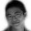 Bryant Yang