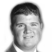 Bryce Bowman