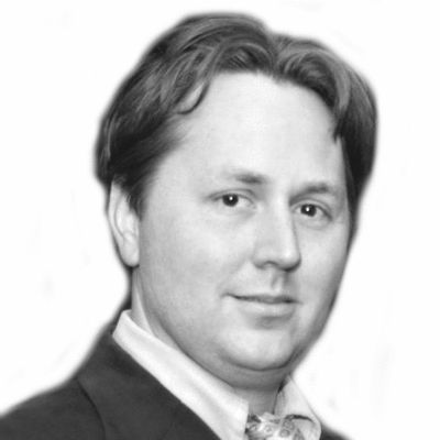Bryon Allen