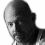 Buck Angel