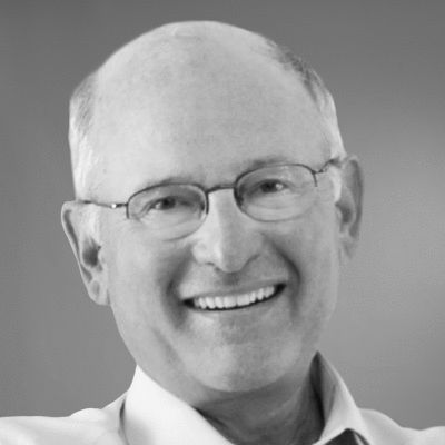 Buck Goldstein