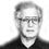 Burton Hersh