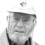 Burton L. Wise