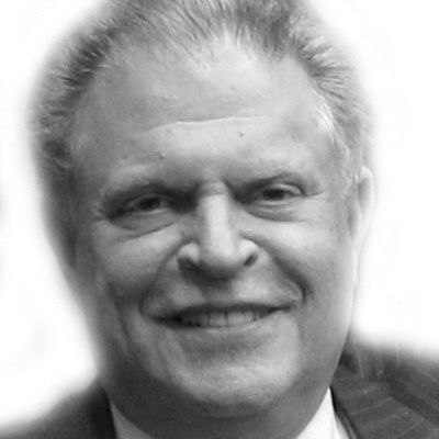 Burton Newman
