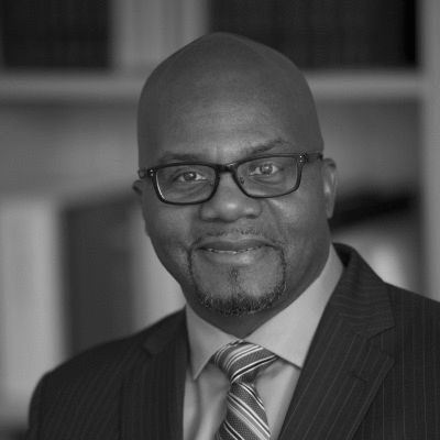 Byron E. Price
