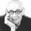 Byron Kennard
