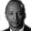 Byron Pitts