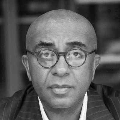 Byron Williams