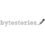 Bytestories