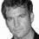 C. Brian Smith