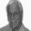 C. Leonard Gordon