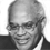 C. Lloyd Stanford