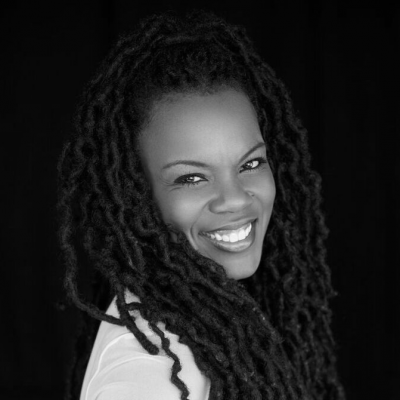 C. Nicole Mason