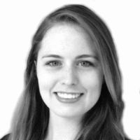 Caitlin Callahan