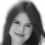 Caitlin Hird