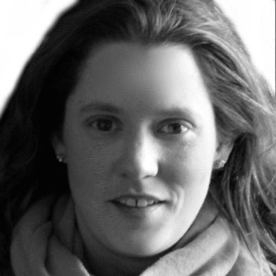 Caitlin Klevorick