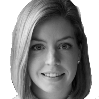 Caitlin MacNeal