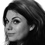 Caitlin Moran