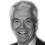 Caldwell B. Esselstyn, Jr., MD