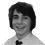 Callum Jones