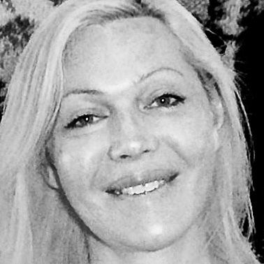 Calpernia Addams