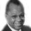 Calvin O. Butts, III