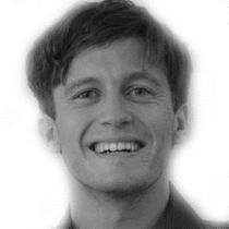 Calvin Sloan