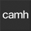 CAMH
