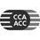 Canadian Co-operative Association