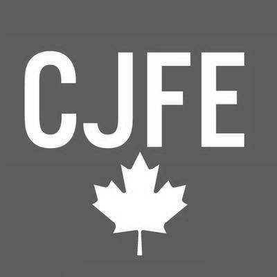 Canadian Journalists for Free Expression