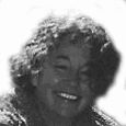 Candace Calloway Whiting