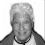 Candace Lyle Hogan