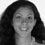 Candace Parker