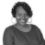 Candance L. Greene