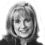 Candi Cushman