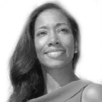 Candice Burns