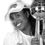 Candice Wiggins