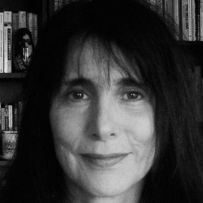 Candy Leonard
