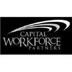 Capital Workforce Partners