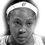 Cappie Pondexter