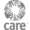 CARE Canada