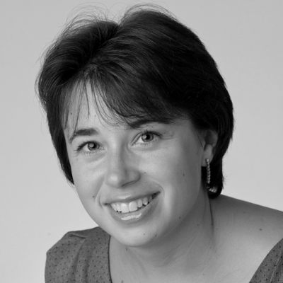 Carey Ann Dodah