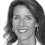 Carey D. Lohrenz