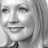 Cari E. Guittard