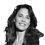 Carin King